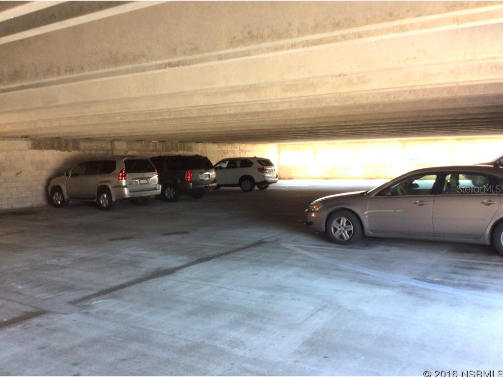 Sunrise Condo - Residential