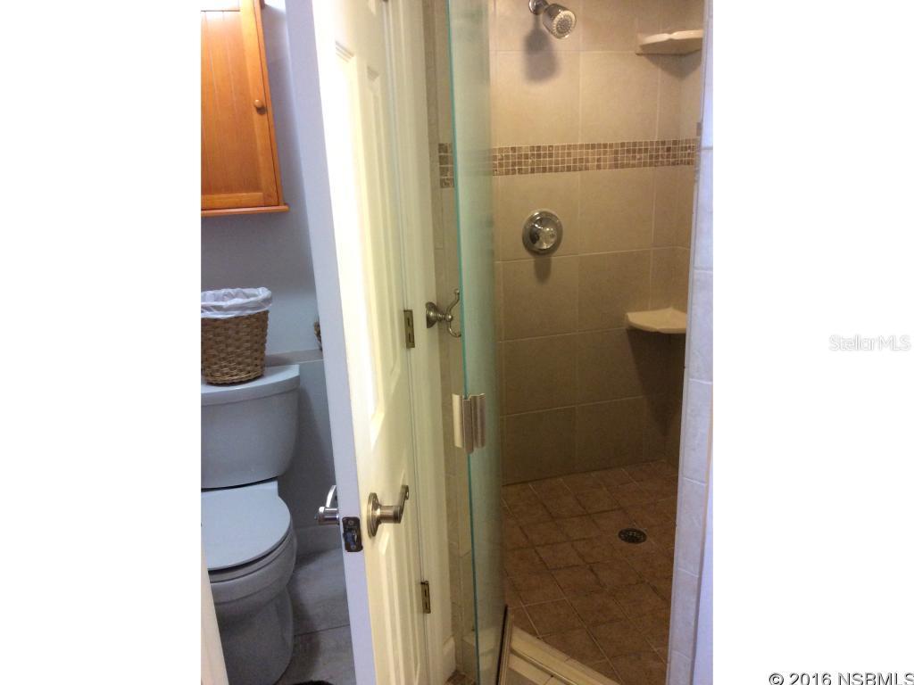 Sunrise Condo - Residential