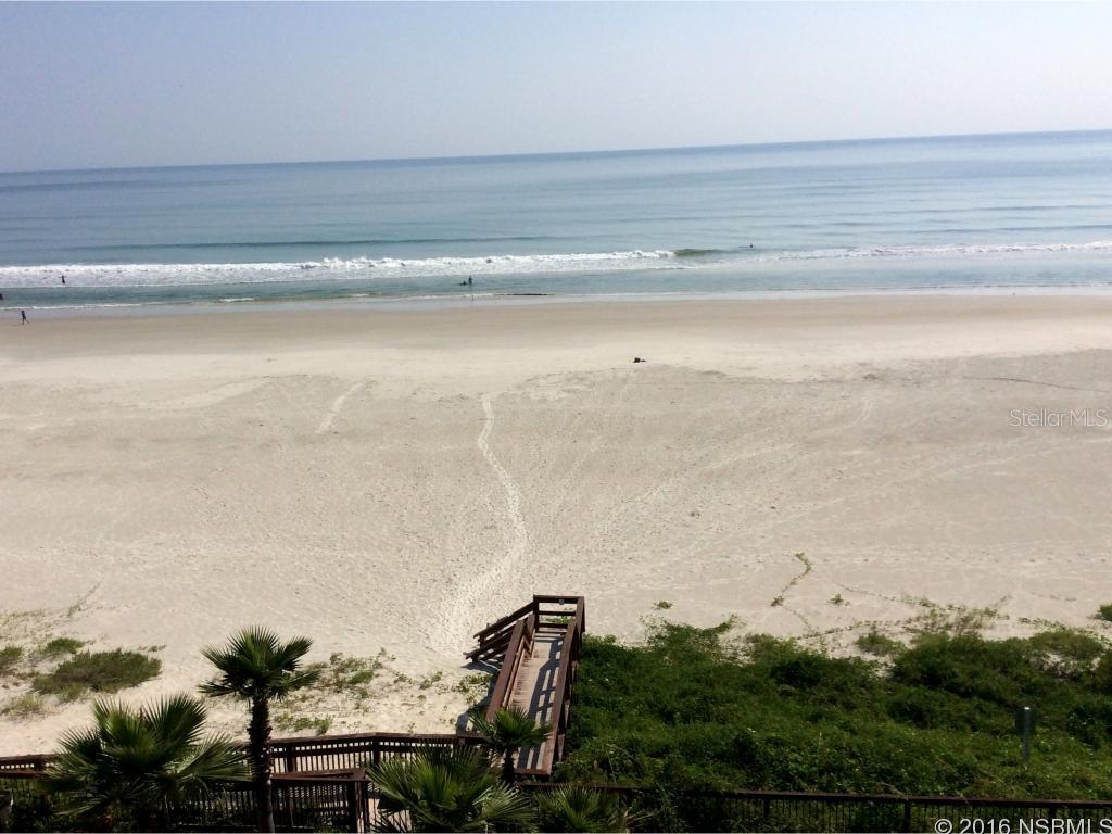 Sunrise Condo - Residential