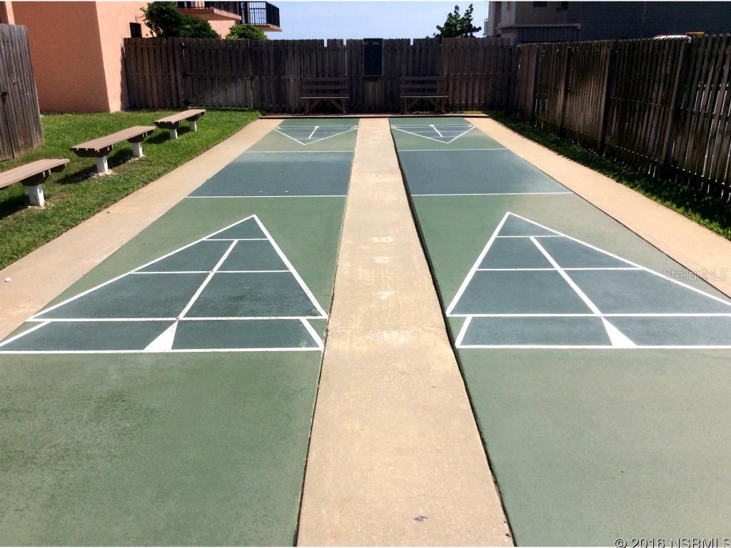 Sunrise Condo - Residential