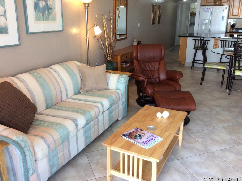 Sunrise Condo - Residential