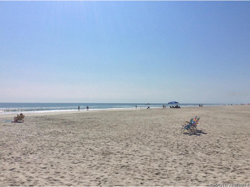 Sunrise Condo - Residential