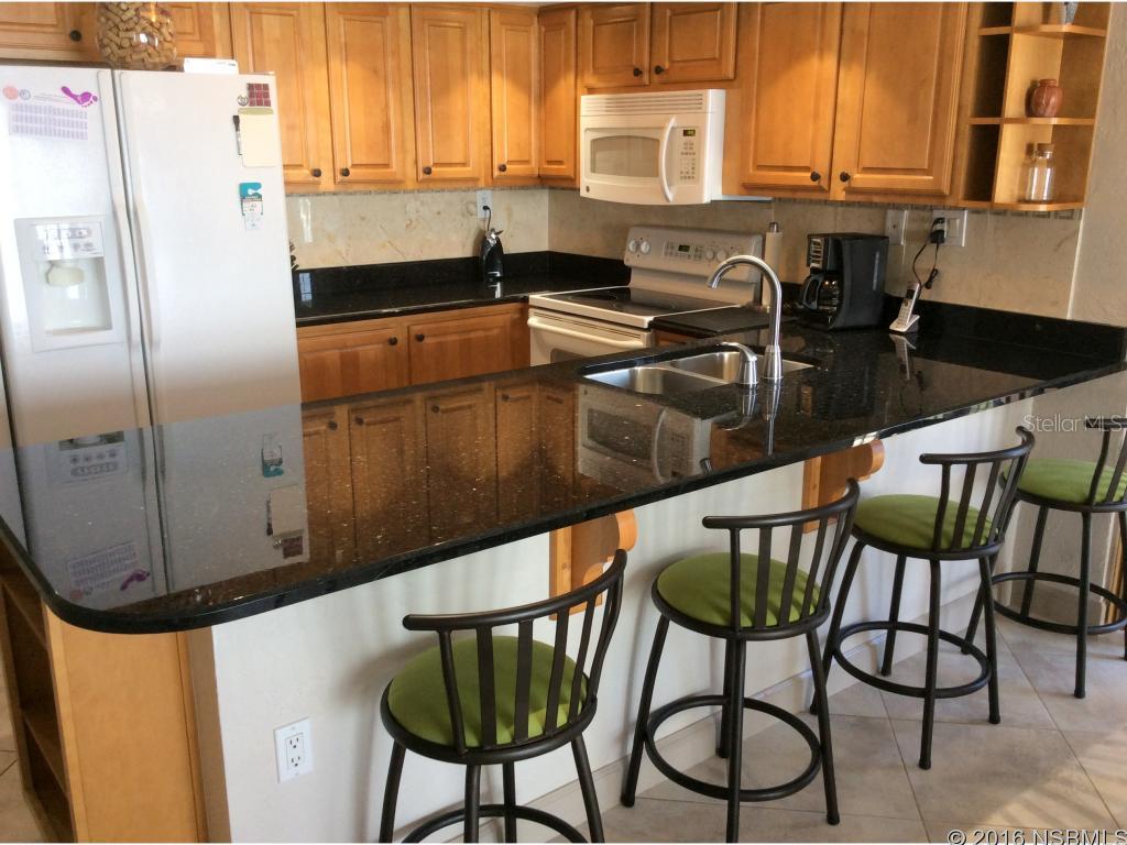 Sunrise Condo - Residential