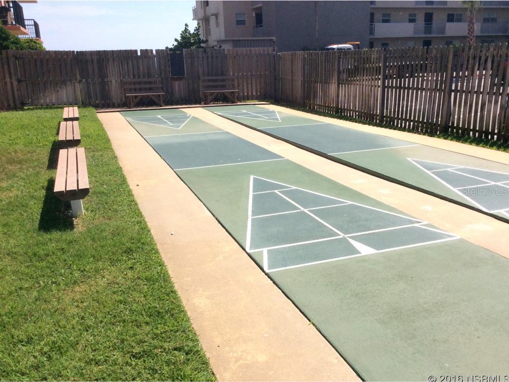 Sunrise Condo - Residential