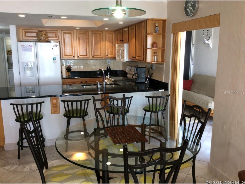 Sunrise Condo - Residential