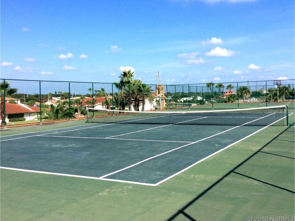 Sunrise Condo - Residential