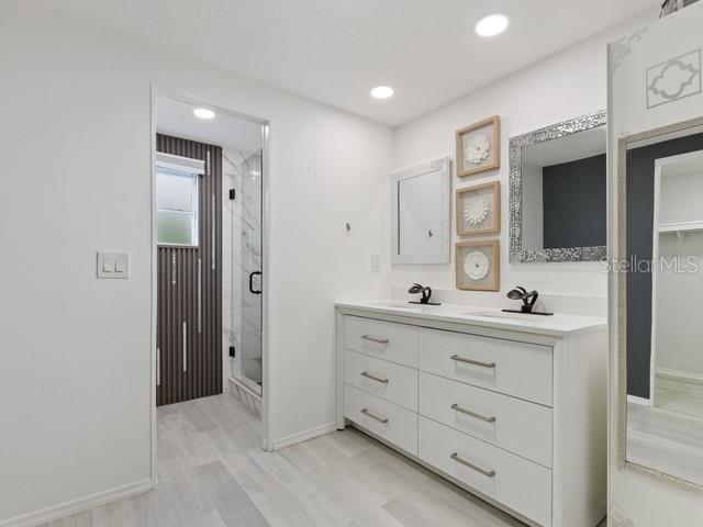 CLERMONT EMERALD LAKES CO-OP LT 01 - Residential