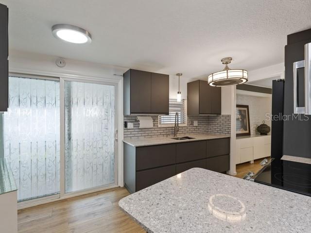 CLERMONT EMERALD LAKES CO-OP LT 01 - Residential