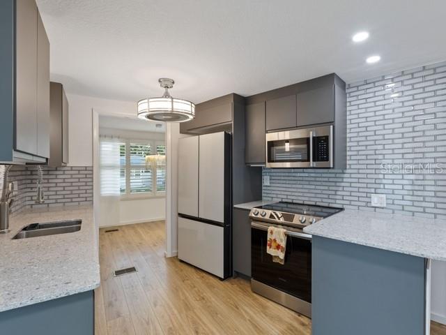 1401 W HIGHWAY 50 45