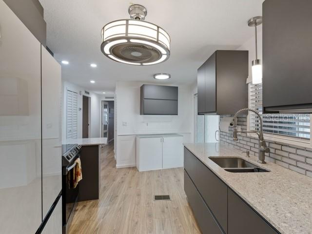 1401 W HIGHWAY 50 45