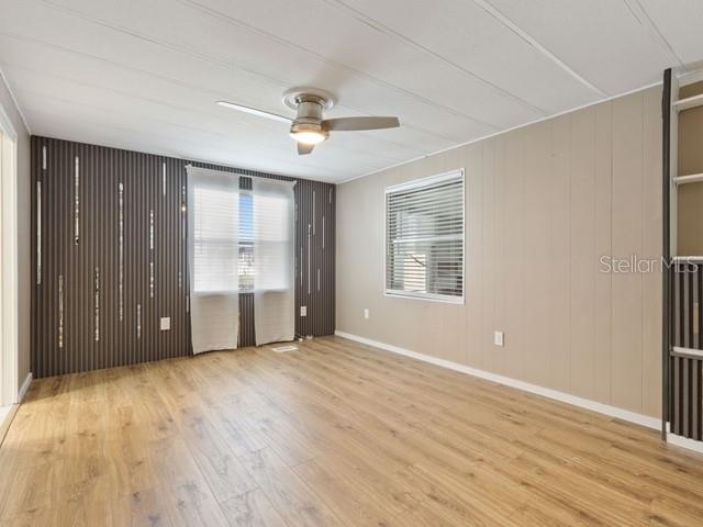 CLERMONT EMERALD LAKES CO-OP LT 01 - Residential