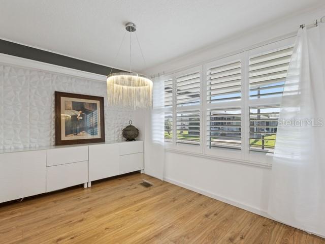 CLERMONT EMERALD LAKES CO-OP LT 01 - Residential