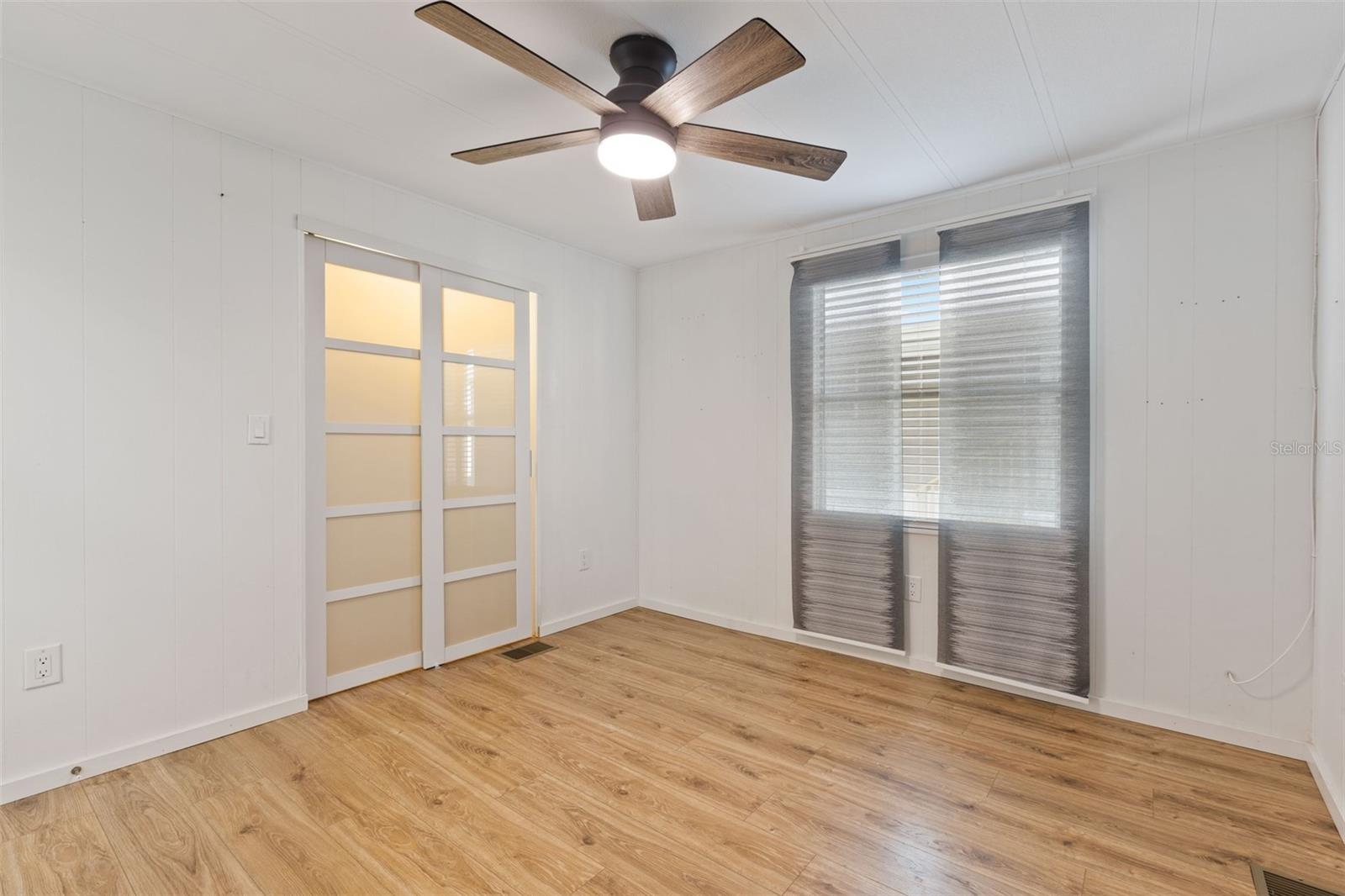 CLERMONT EMERALD LAKES CO-OP LT 01 - Residential