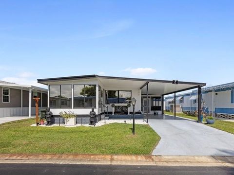 1401 W HIGHWAY 50 45 CLERMONT FL 34711