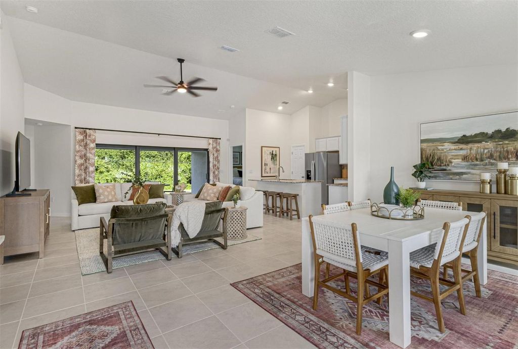 Photo of 25459 Averio Court, Punta Gorda, FL 33955 (MLS # A4659784)