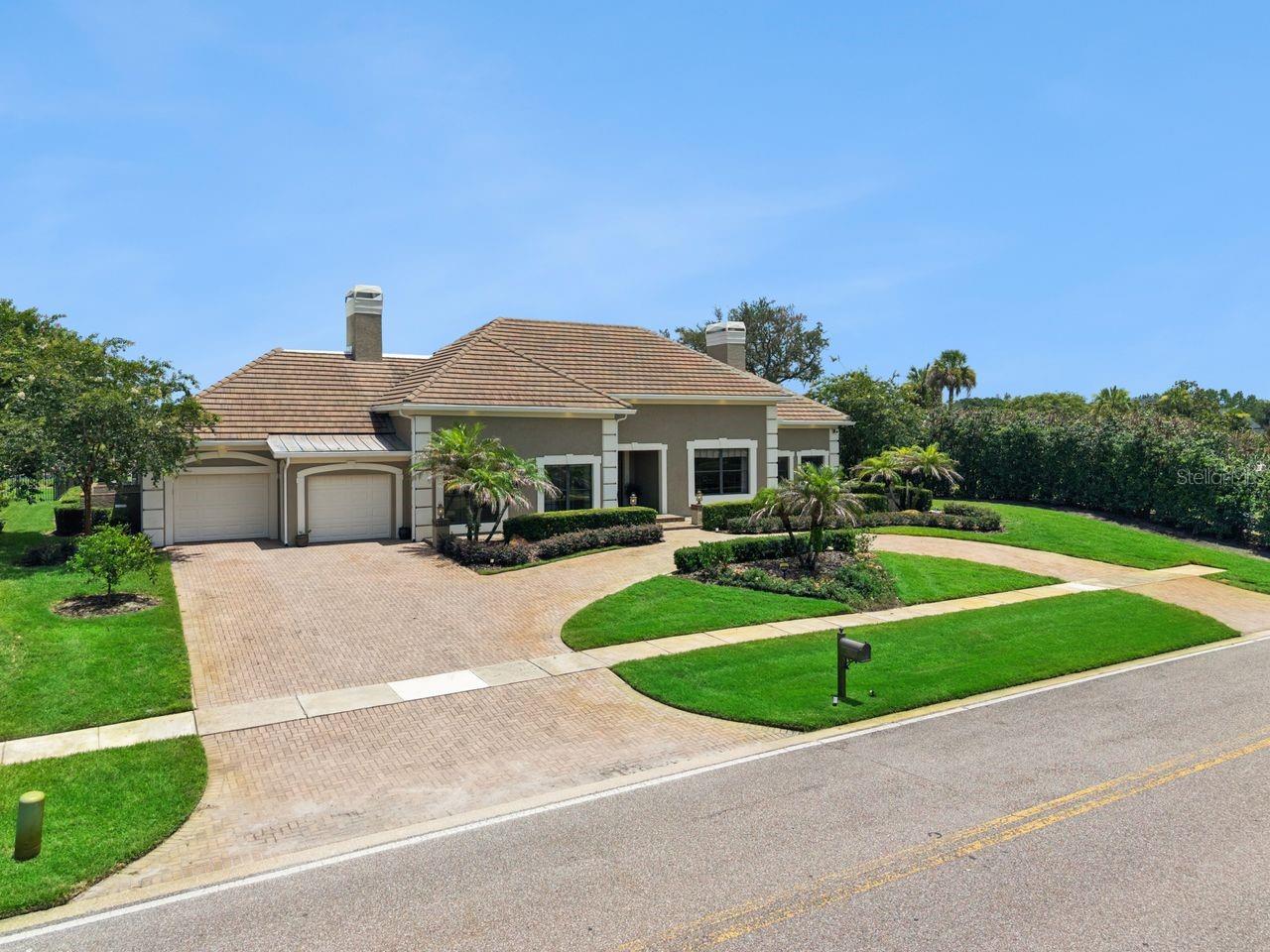 6127 TARAWOOD DRIVE