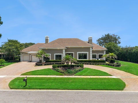 Property photo of 6127 Tarawood Drive, Orlando, FL 32819