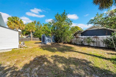 A home in TAMPA