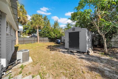 A home in TAMPA