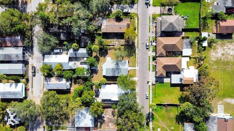 A home in TAMPA