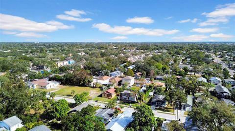 A home in TAMPA