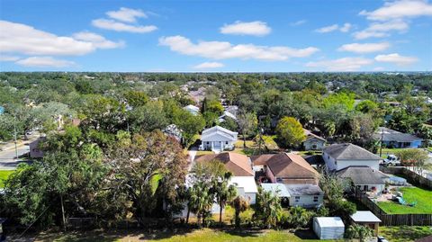 A home in TAMPA