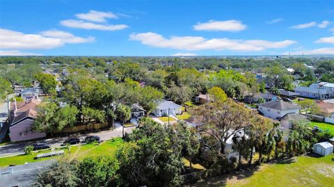 A home in TAMPA