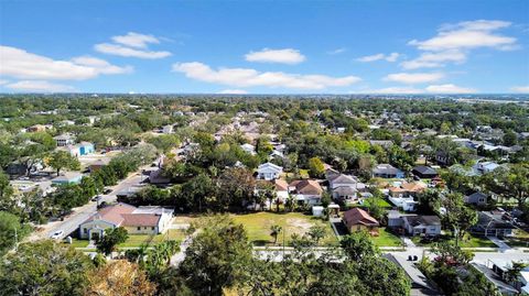 A home in TAMPA