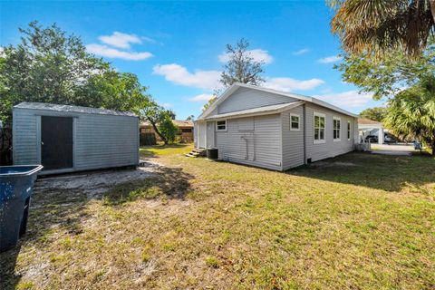 A home in TAMPA