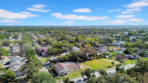 A home in TAMPA