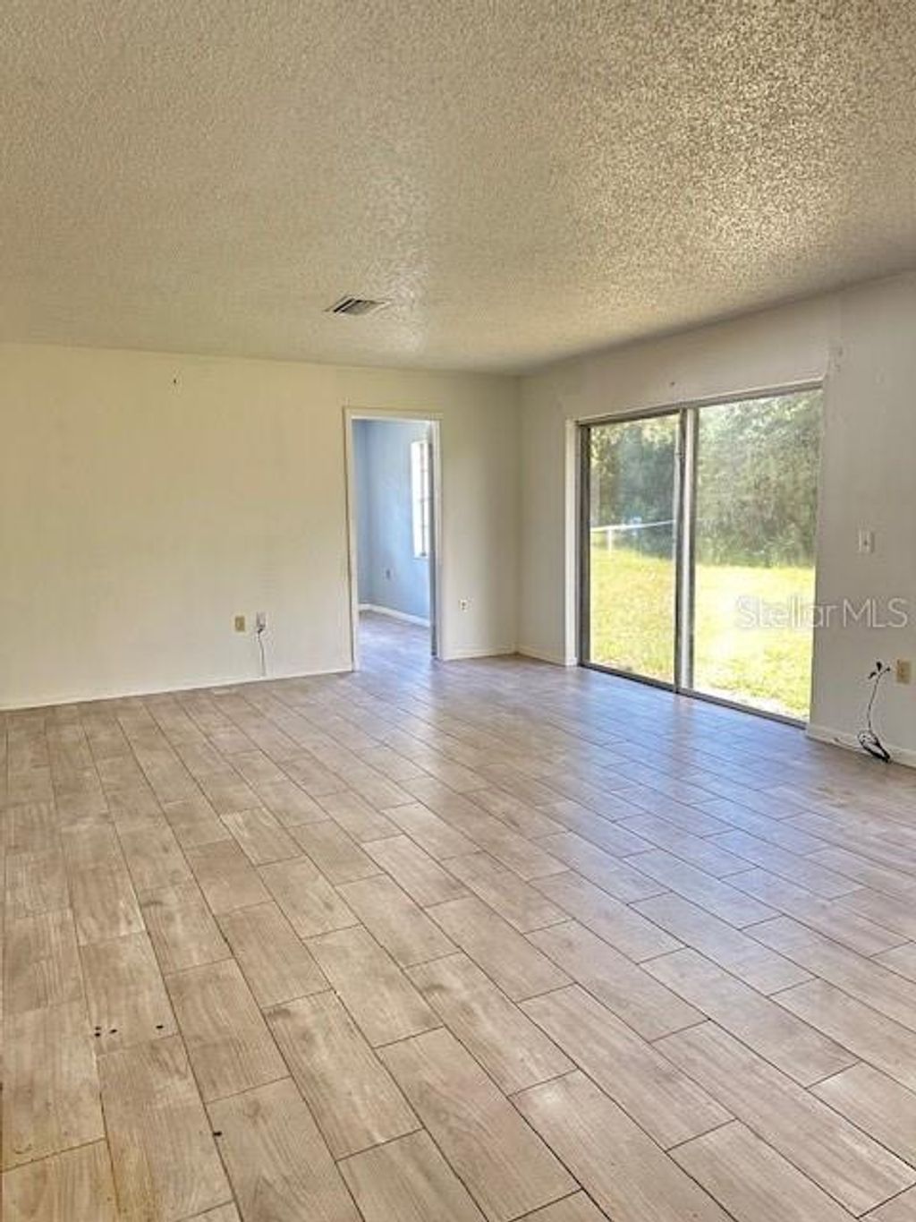 Photo of 14853 SW 35th Circle, Ocala, FL 34473 (MLS # OM710310)