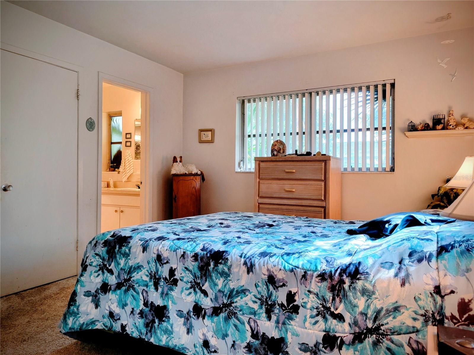 CITRUS SPGS UNIT 02 - Residential