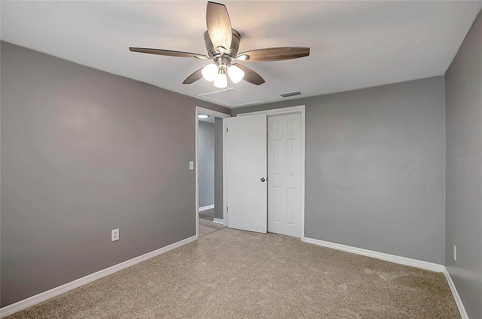 BEACON SQUARE - Residential