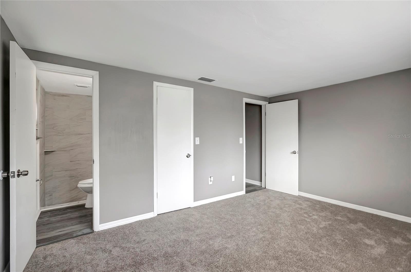 BEACON SQUARE - Residential