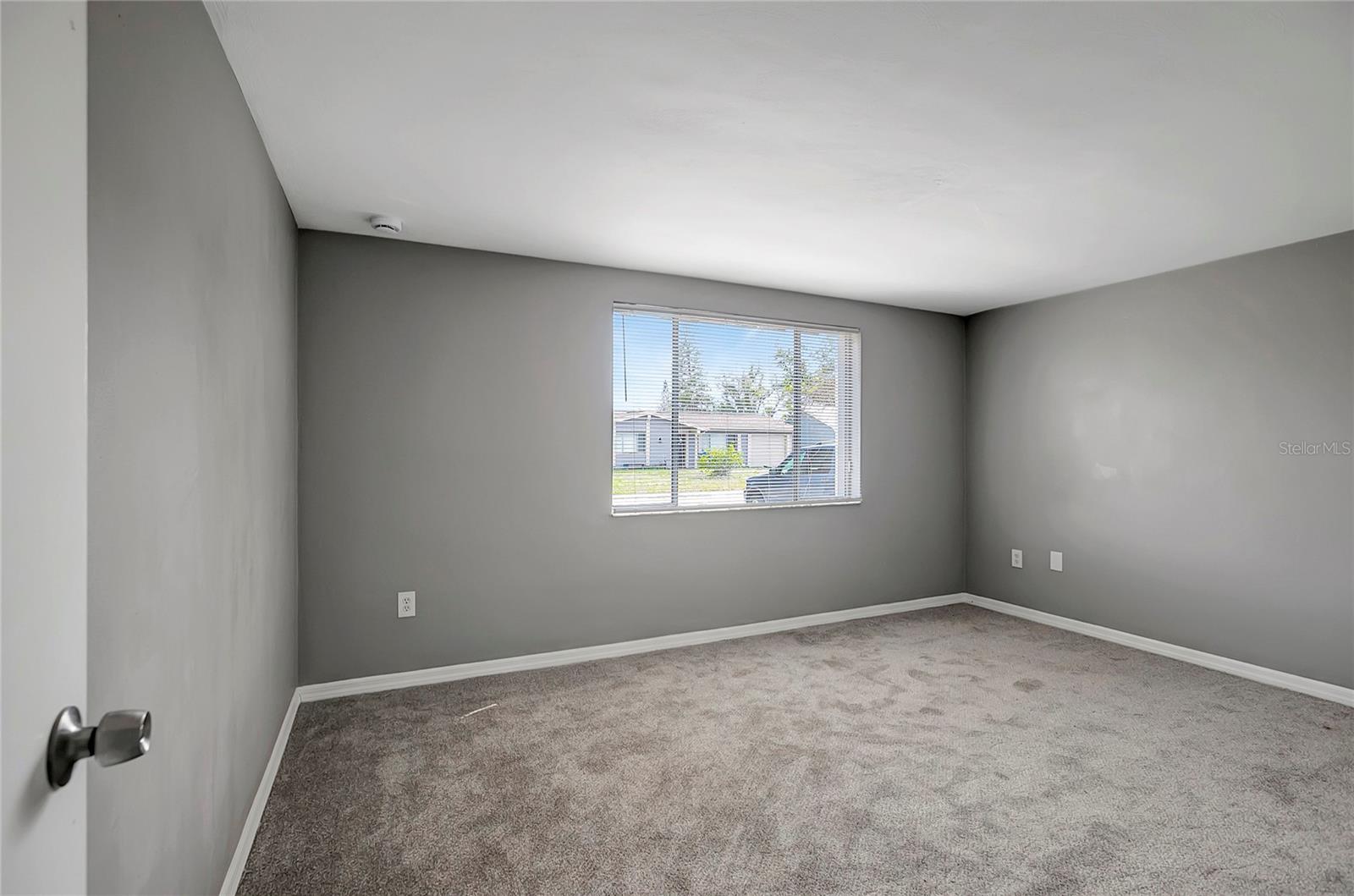 BEACON SQUARE - Residential