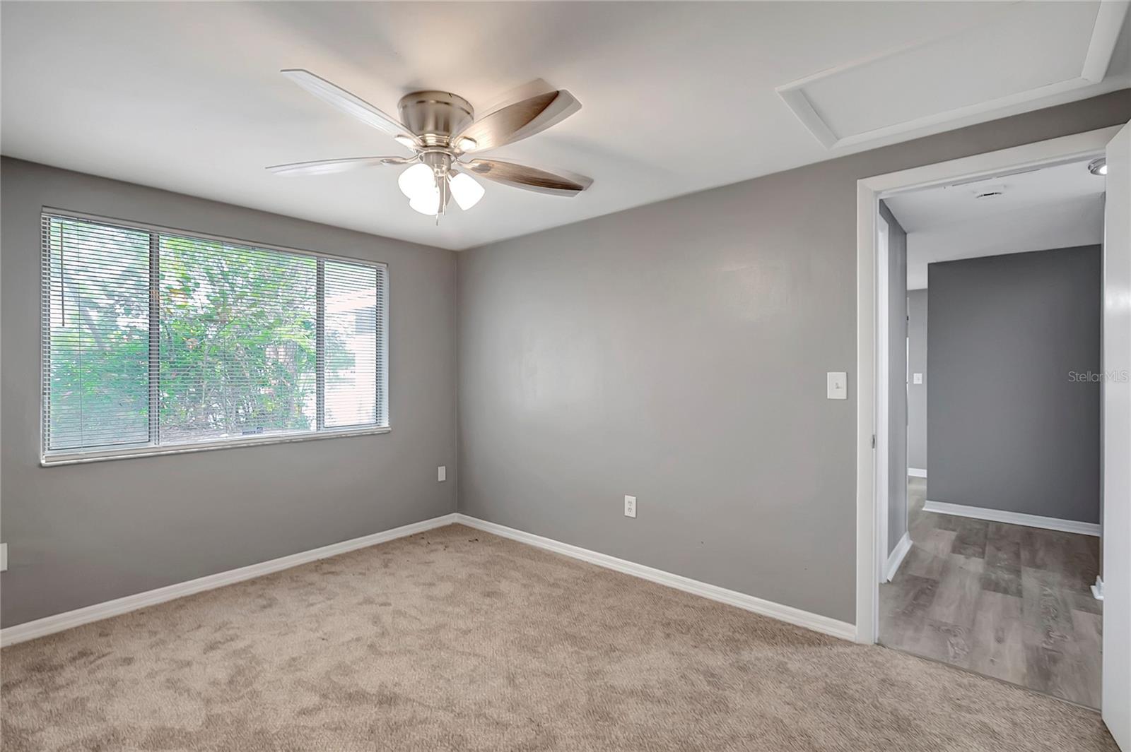 BEACON SQUARE - Residential