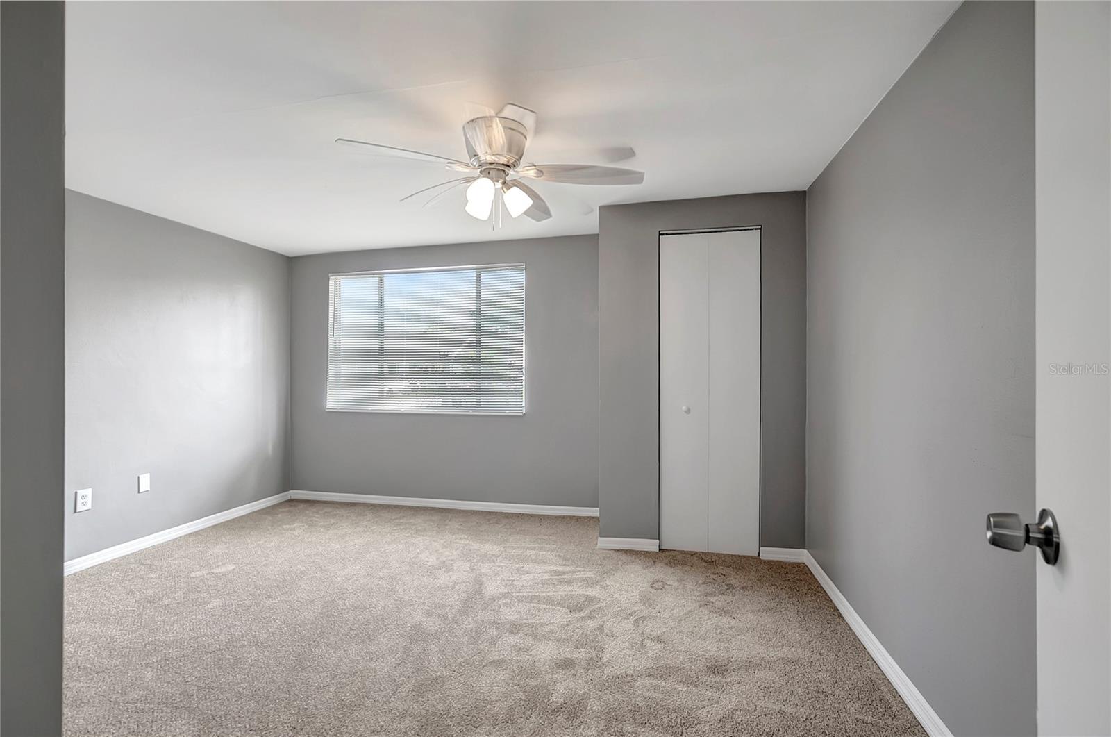 BEACON SQUARE - Residential