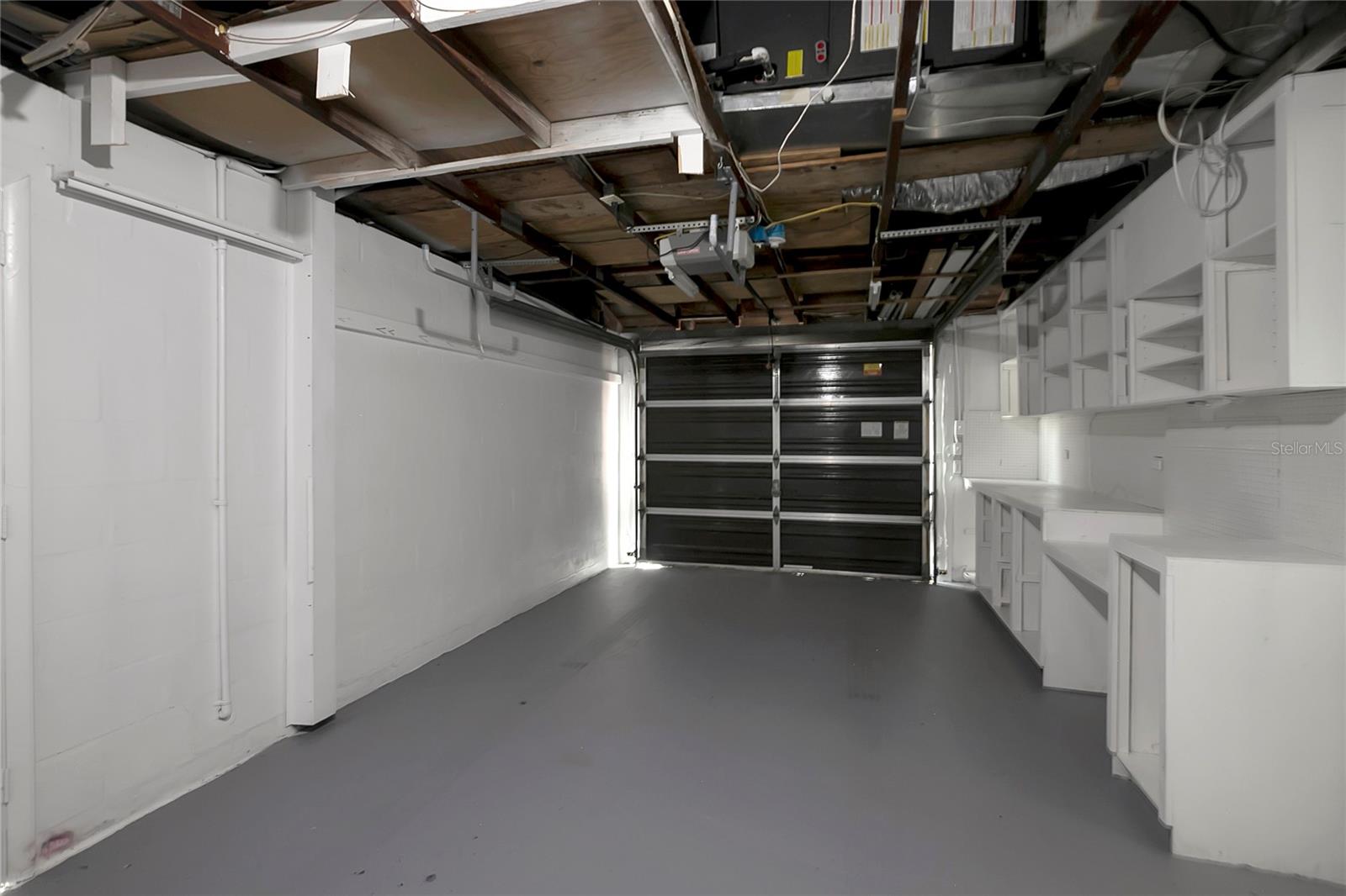 BEACON SQUARE - Residential