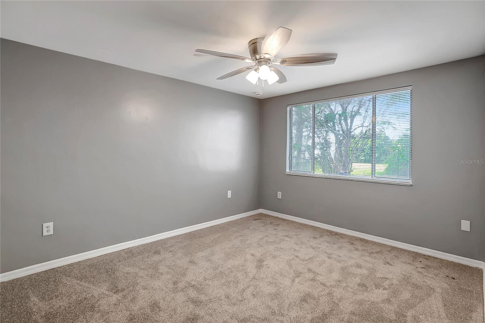 BEACON SQUARE - Residential