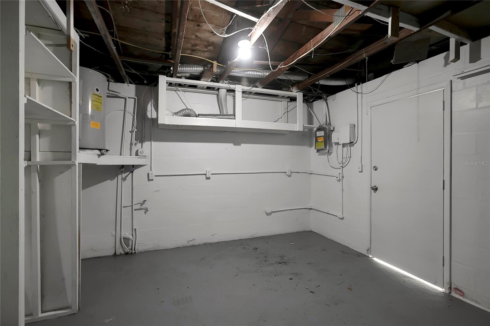 BEACON SQUARE - Residential