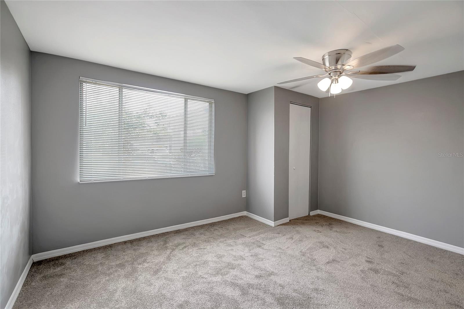 BEACON SQUARE - Residential