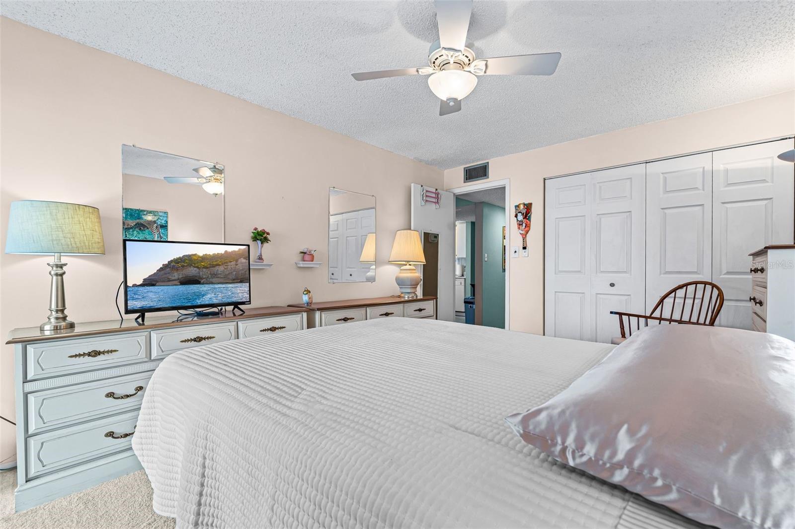 BURGUNDY UNIT ONE - Residential