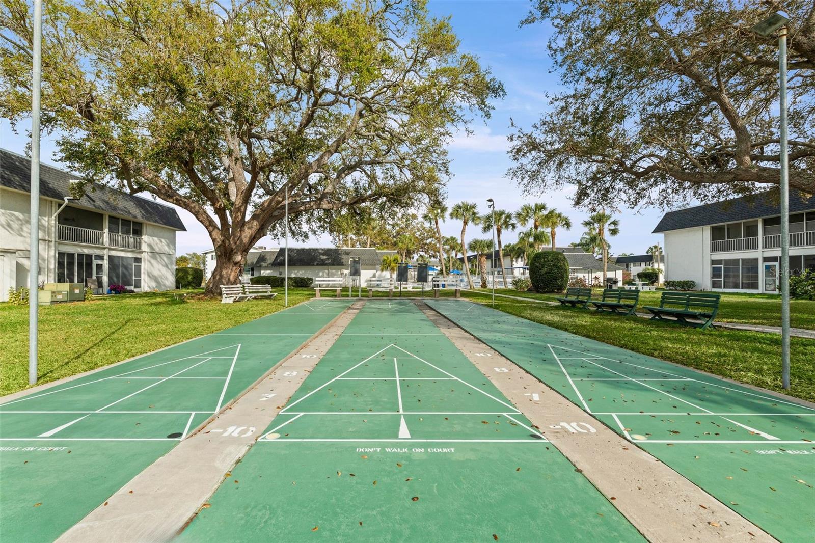 BURGUNDY UNIT ONE - Residential