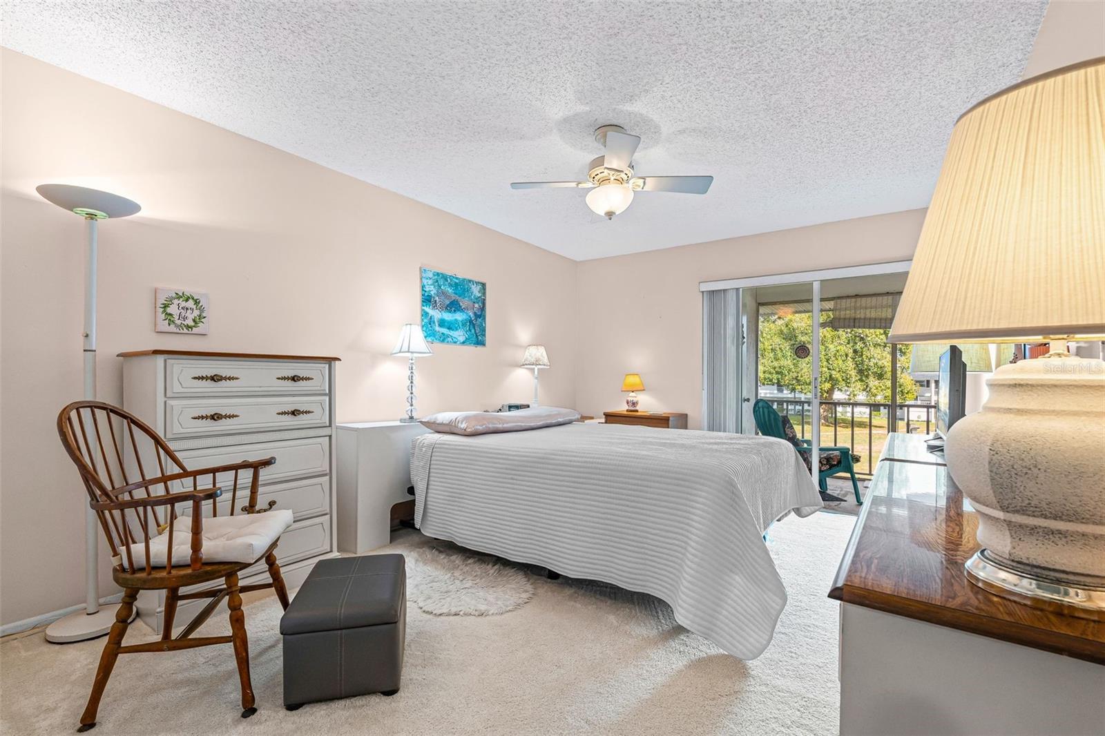 BURGUNDY UNIT ONE - Residential