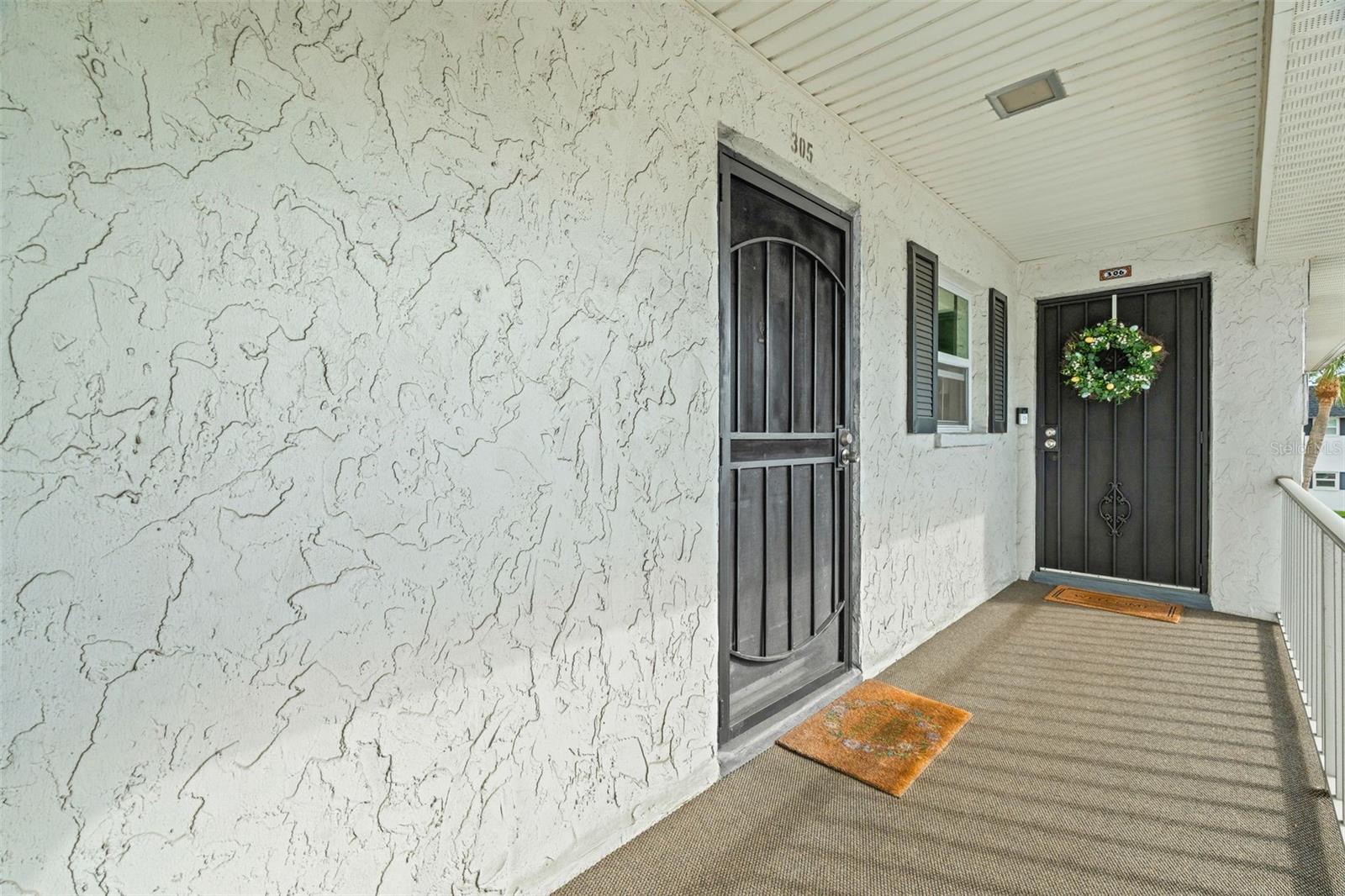 4705 5TH STREET W 305