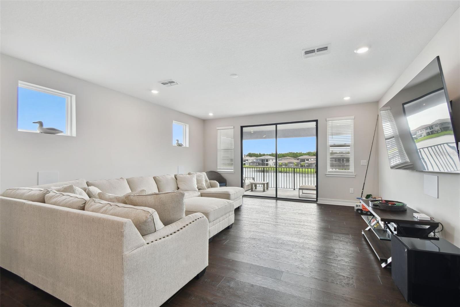 TARRAMOR PH 1 - Residential