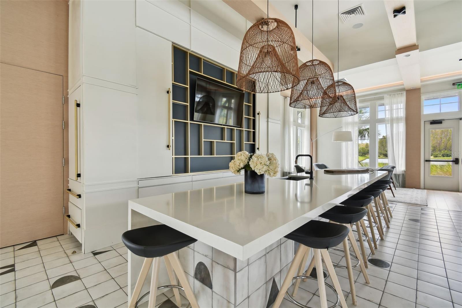 TARRAMOR PH 1 - Residential