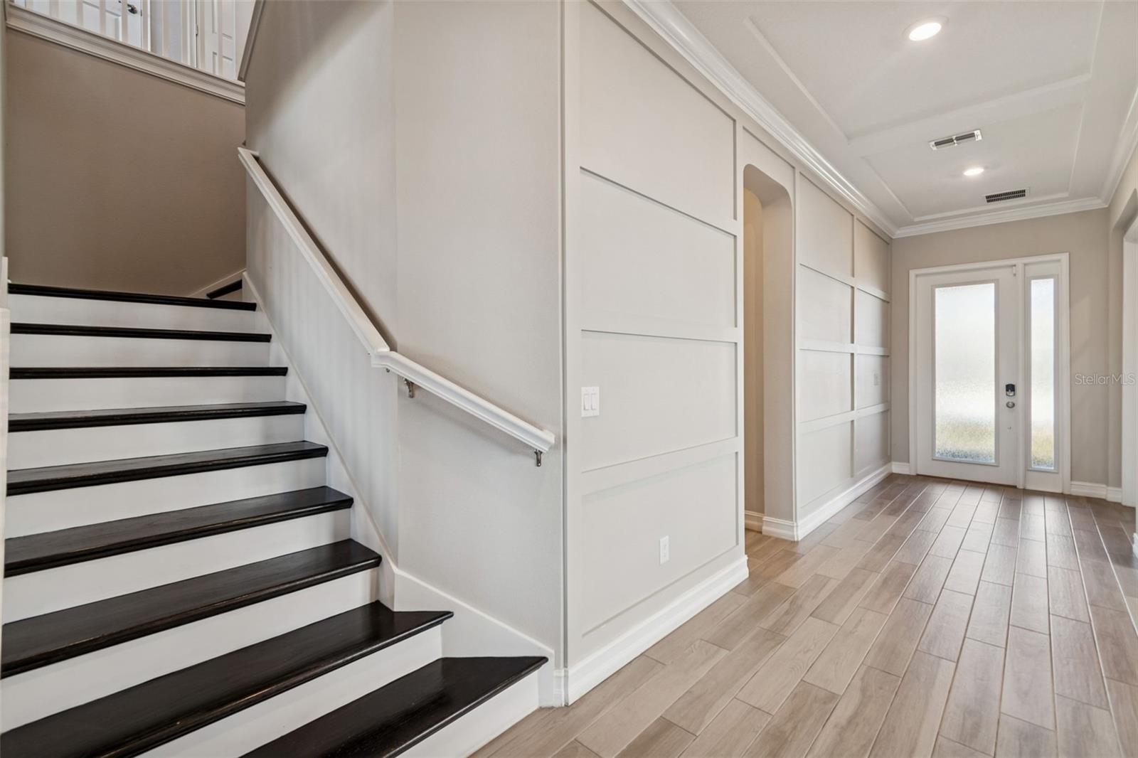 TARRAMOR PH 1 - Residential