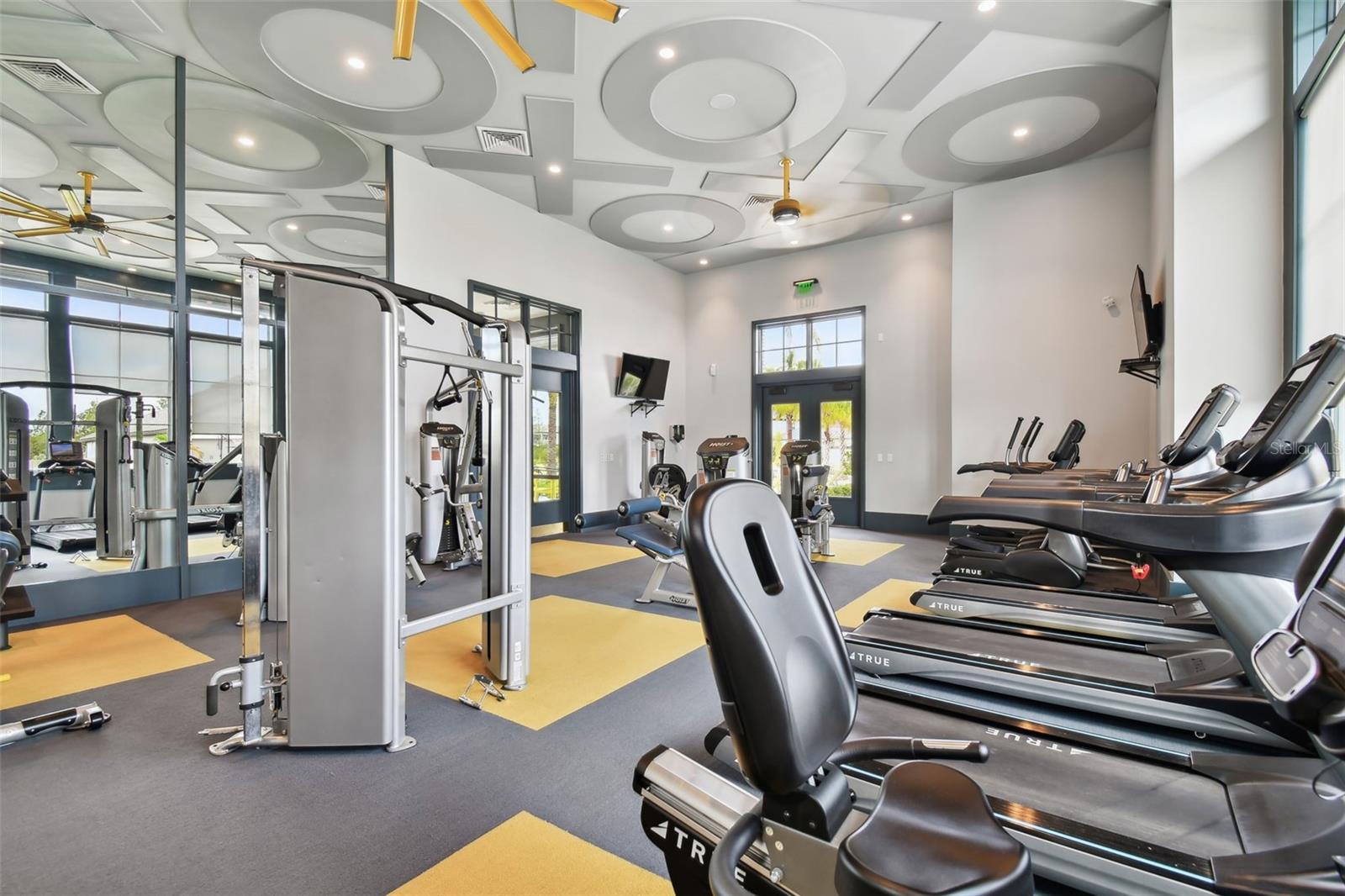 TARRAMOR PH 1 - Residential