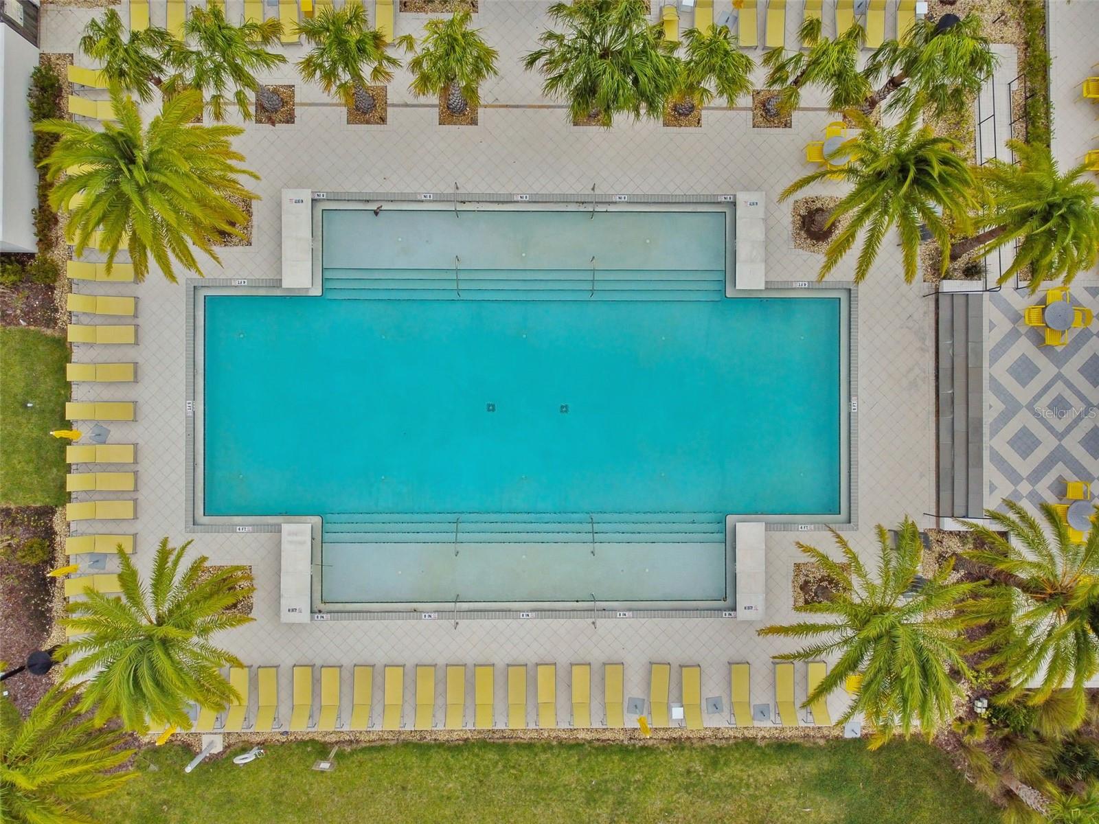 TARRAMOR PH 1 - Residential